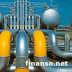 В «Газпроме» озвучили условия нового «зимнего пакета» для Украины