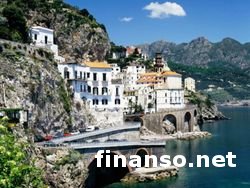 Отмена налогов станет позитивным сигналом для рынка Италии 