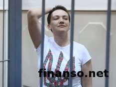 В Интернете обнародовано видео, как Савченко попала в плен к боевикам