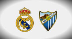 Реал Мадрид-Малага: что прогнозируют букмекеры 