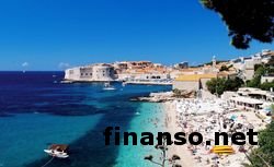 Почему выгодно инвестировать средства в жилье Кипра – эксперты