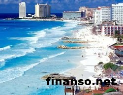 «Мультивилла» презентует лучшие инвестпроекты жилья Турции 