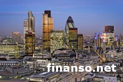 Почему жилье Лондона пользуется популярностью  - Ashton Rose