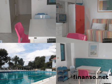 Чем жилье Лигурии привлекает инвесторов - Гранд Милано Студио  