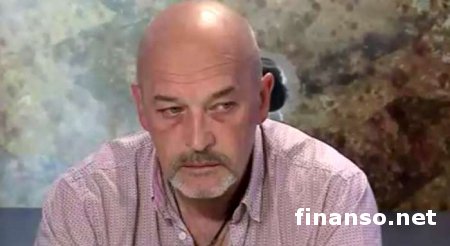 Под Счастьем боевики расстреляли сводную мобильную группу, есть жертвы – Тука