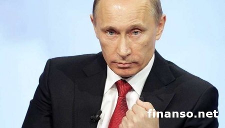 Путин едет в США, чтобы лично раздать взятки - политик РФ