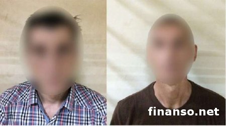 МВД: жители Мариуполя перегоняли из РФ в Украину танки для боевиков