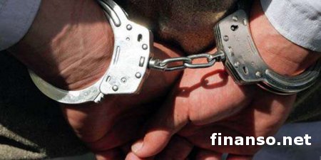 В Киеве с поличным был пойман военный комиссар-взяточник