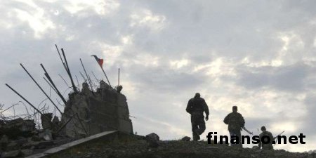 Убоявшись повтора судьбы Моторолы, боевики панически дезертируют – СМИ