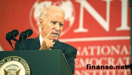 Вследствие массовой коррупции Вашингтон грозится прекратить поддерживать Киев