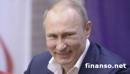 В РФ  рассказали, как Путин «умоет руки» после войны в Донбассе