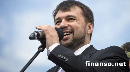 ВСУ тайно выводят войска с Донбасса – Пушилин