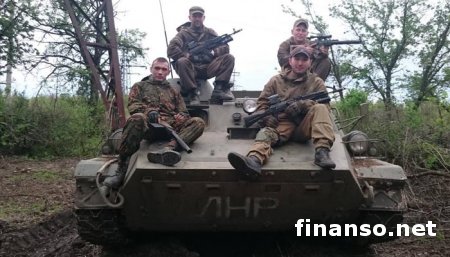 Обнародованы доказательства убийств украинцев ГРУшником  Ерофеевым