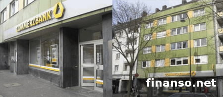 «Cliff Property» поведали о выгодах недвижимости Германии