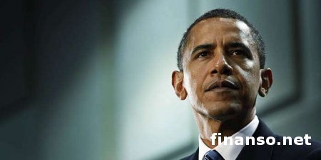 Украина получит от США военную помощь еще на 20 млн. долларов – Обама