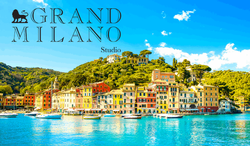 «Гранд Милано Студио» назвали ТОП-объектов жилья севера Италии 