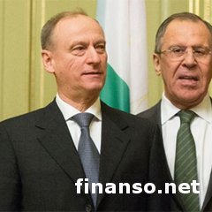 Названы инициаторы военной операции России в Сирии – Bloomberg