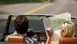 Молодежь Италии боится брать ипотечные кредиты 