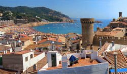 Эксперты озвучили цену аренды курортного жилья Испании 