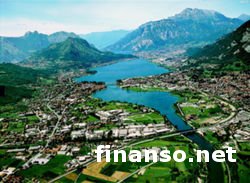 Ломбардия – лидер популярности по ипотечному кредитованию