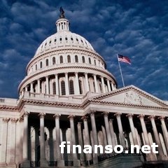Чалый рассказал подробности о предоставлении США военной помощи Украине