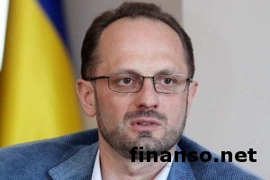 РФ теряет контроль над террористами на Донбассе – Бессмертный