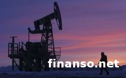 РФ установила рекорд по добыче «черного золота» 