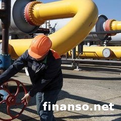 Цену на газ для населения снизить невозможно – Яценюк
