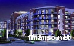 Инвесторы из Австралии и Азии интересуются жильем Австрии