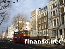 Определили главные предпочтения покупателей жилья Британии     