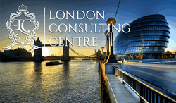 Почему квартиры Лондона вне конкуренции  – London Consulting