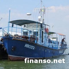 Трагедия в Затоке: Порошенко распорядился тщательно расследовать инцидент