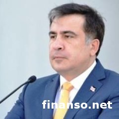 Саакашвили рассказал о первых результатах расследования трагедии в Затоке