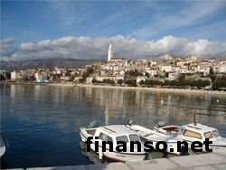 Почему россияне выбирают жилье Австрии  – GS-Immobilienservice