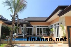 Exotic Property: Пхукет – рай для инвесторов в недвижимость