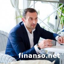 БПП выдвигает в депутаты Киевсовета спонсора террористов ДНР – СМИ