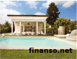 Почему миллионеры выбирают жилье Италии – «Real Estate Group Timavo»