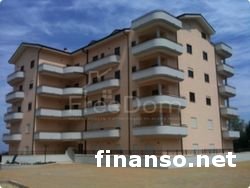 Представлена лучшая недвижимость Болгарии — «Consulting Сompany FreeDom»