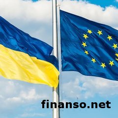 Украина заняла 1 место по количеству разрешений на проживание в ЕС