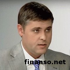 Приказ стрелять в активистов Майдана отдал Янукович лично – ГПУ