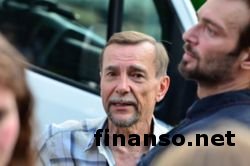 Кремль начал отступление с Донбасса – эксперт