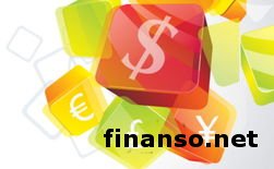 2 недели октября 2015 года дали 9 000 пунктов дохода трейдерам Masterforex-V 