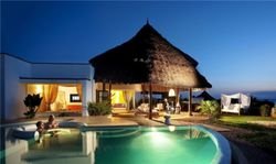 MaltaVIP презентует недвижимость Мальты для инвестиций