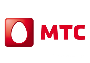 Компания МТС сообщила о переводе клиентов на другие тарифные планы