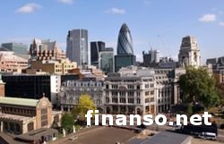 Цена аренды жилья в Британии растет медленнее, чем цены объектов