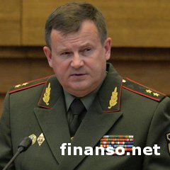 Минск предложил Путину альтернативу авиабазе РФ в Беларуси