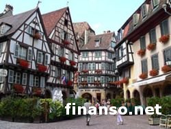 Квартиры подорожали даже на севере Германии