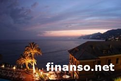 Масштабы ипотечного кредитования в Италии стали выше на 23,1% 