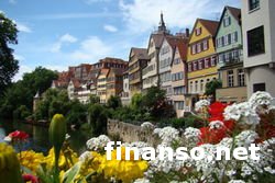 В Лейпциге растут продажи логистических объектов недвижимости 