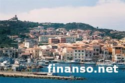 В Италии дроны будут бороться с незаконными объектами